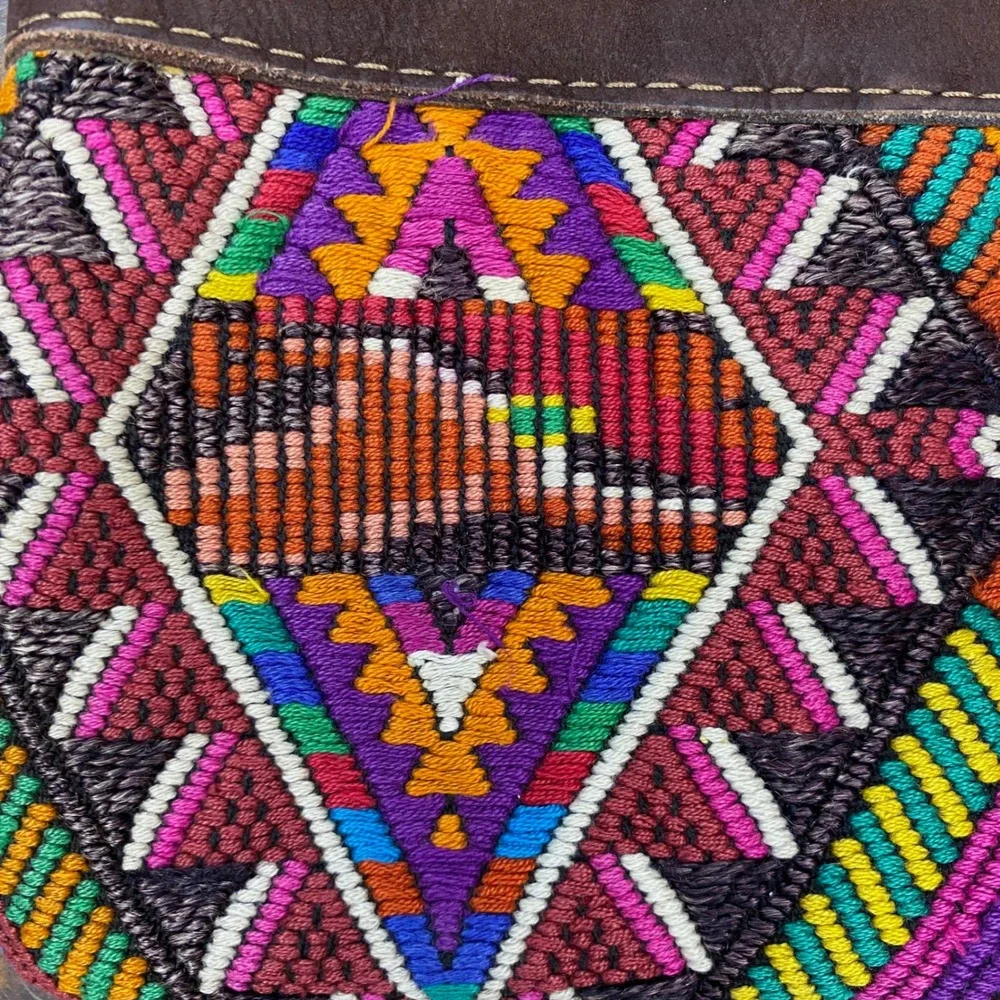 Nena & Co. handcrafted nena